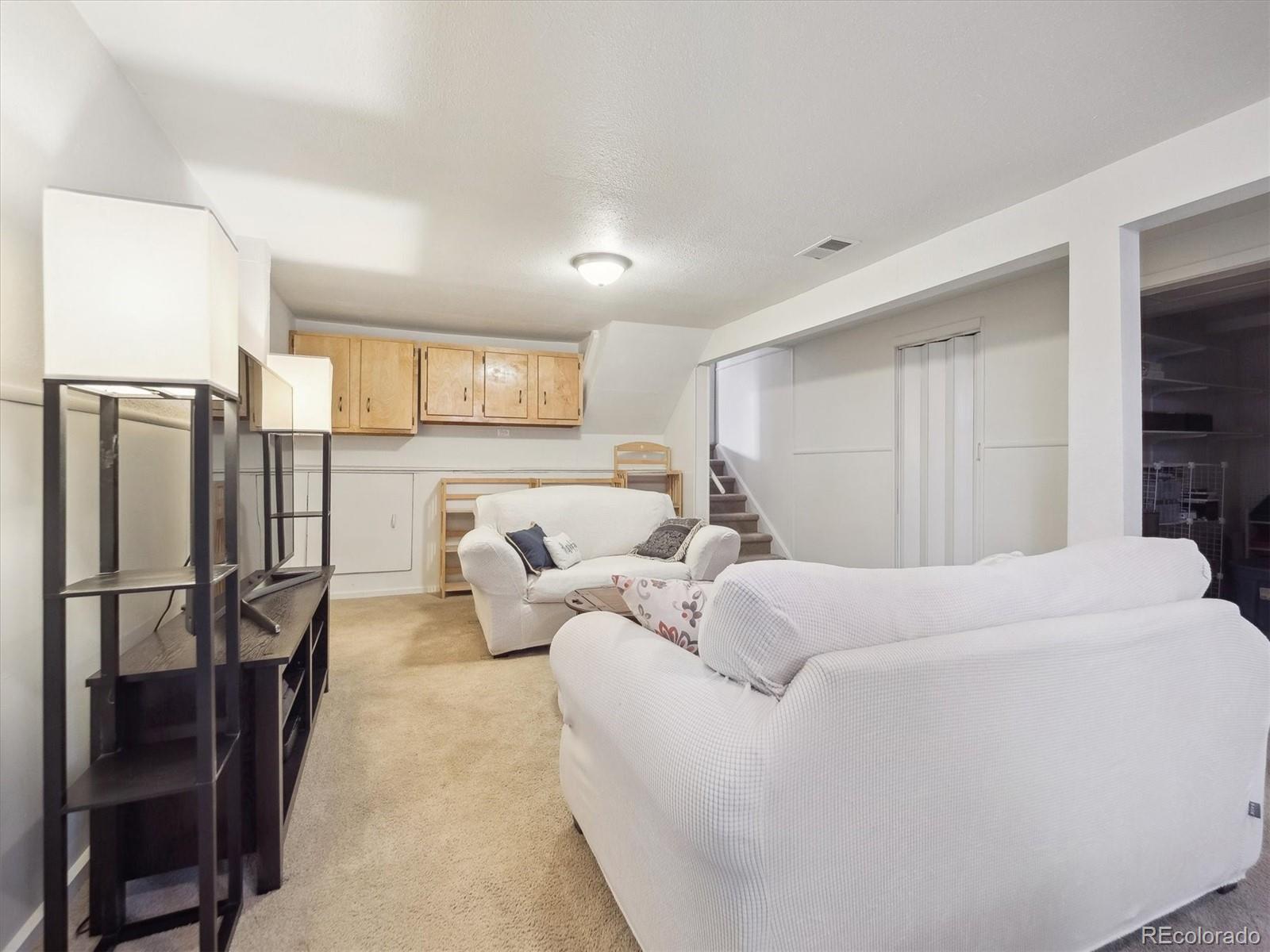 MLS Image #23 for 9667 w ohio avenue,lakewood, Colorado