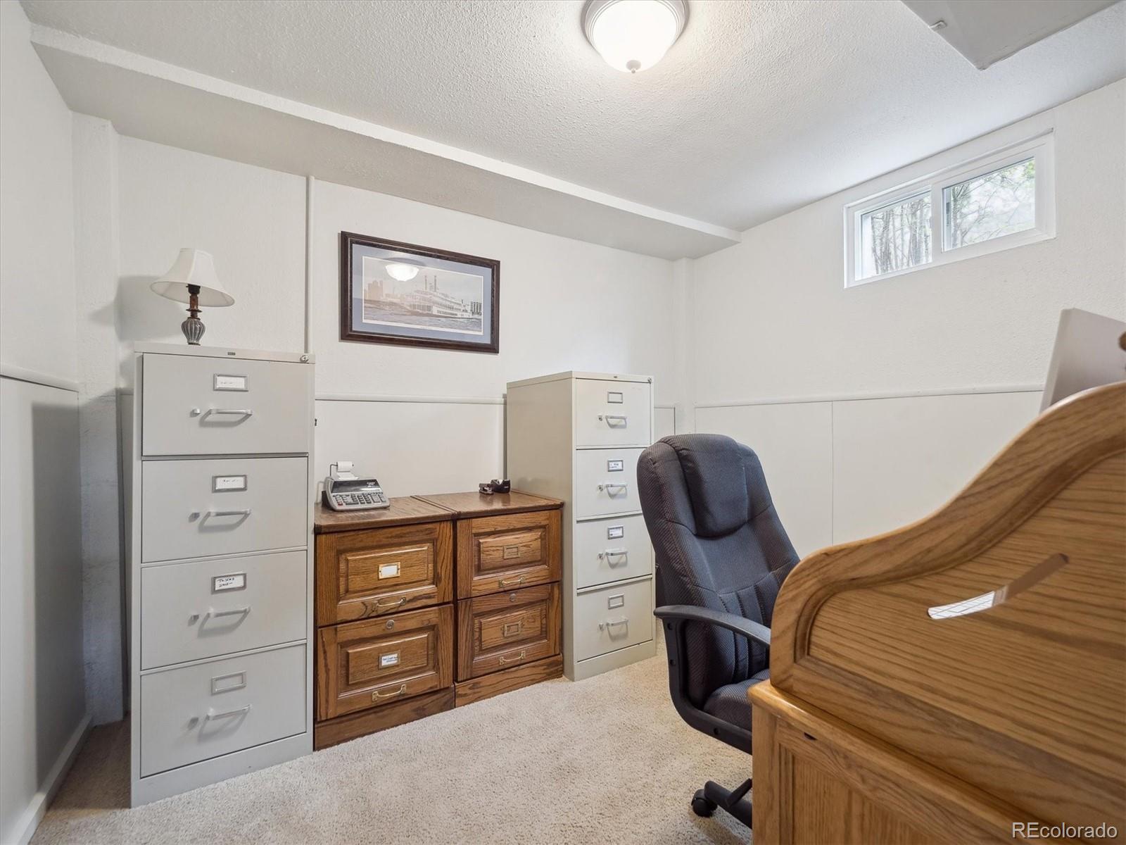 MLS Image #24 for 9667 w ohio avenue,lakewood, Colorado