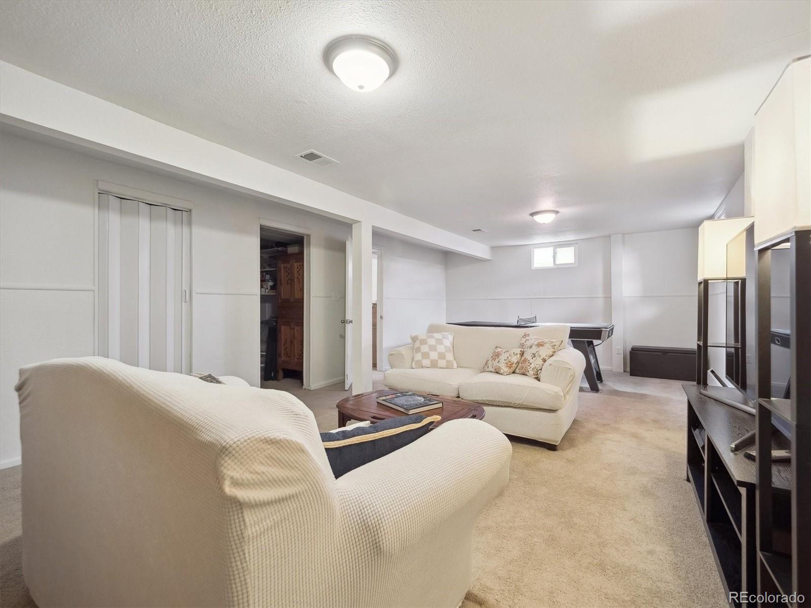 MLS Image #25 for 9667 w ohio avenue,lakewood, Colorado