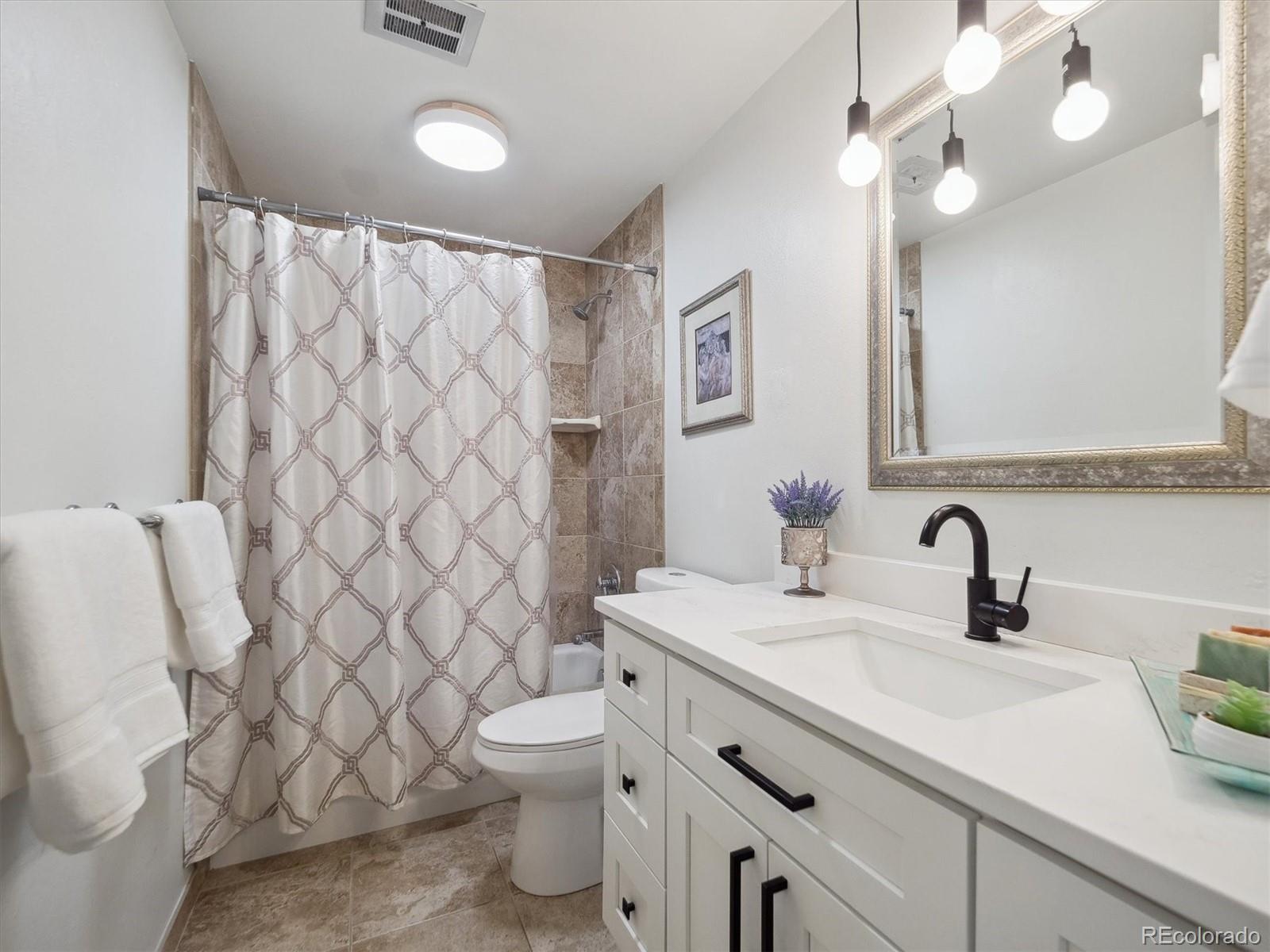 MLS Image #26 for 9667 w ohio avenue,lakewood, Colorado