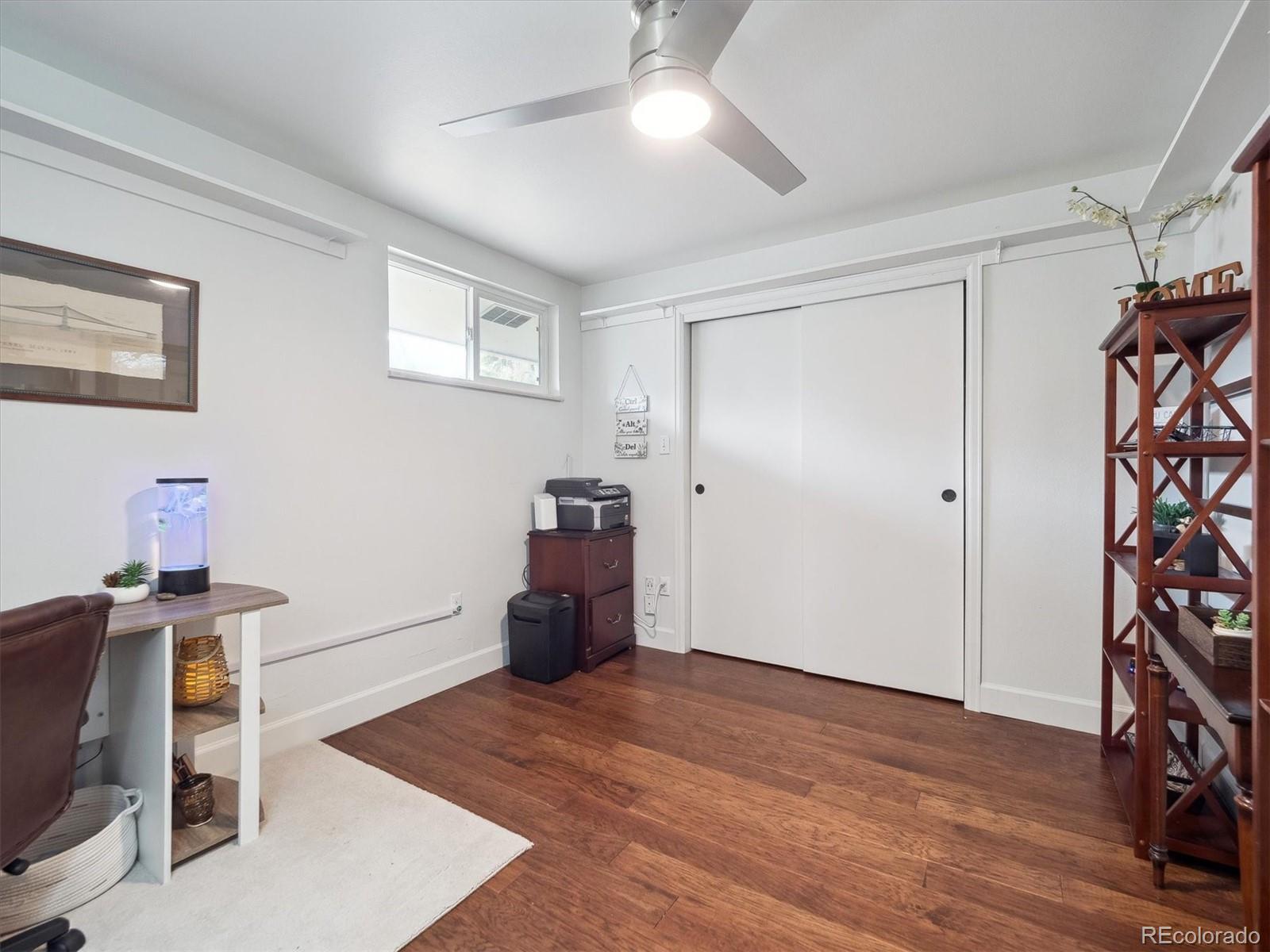 MLS Image #27 for 9667 w ohio avenue,lakewood, Colorado