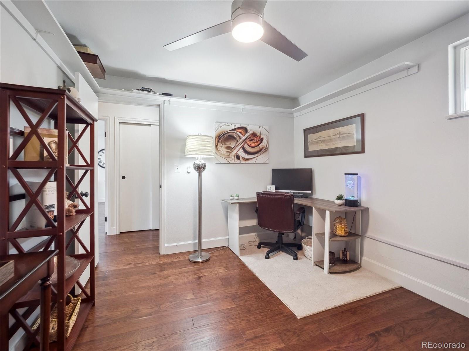 MLS Image #28 for 9667 w ohio avenue,lakewood, Colorado