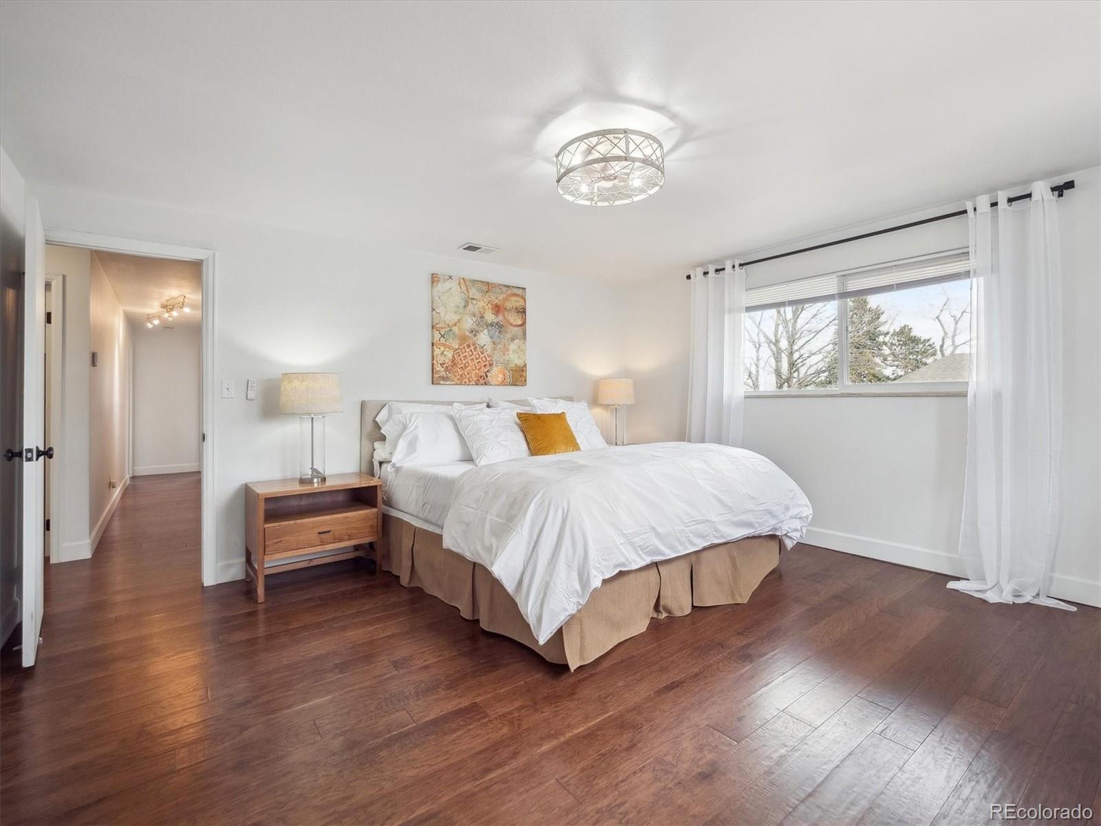 MLS Image #30 for 9667 w ohio avenue,lakewood, Colorado