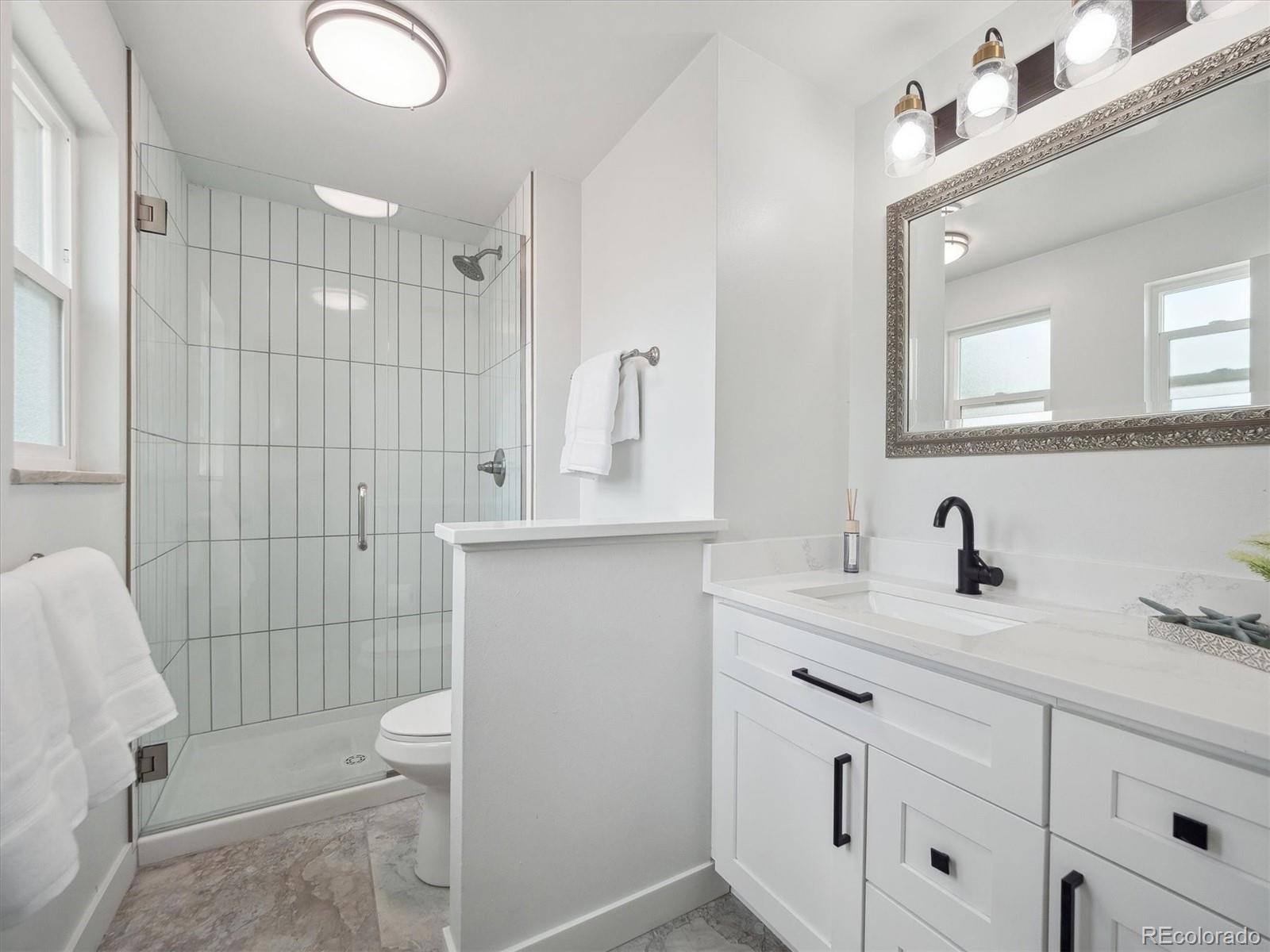 MLS Image #31 for 9667 w ohio avenue,lakewood, Colorado