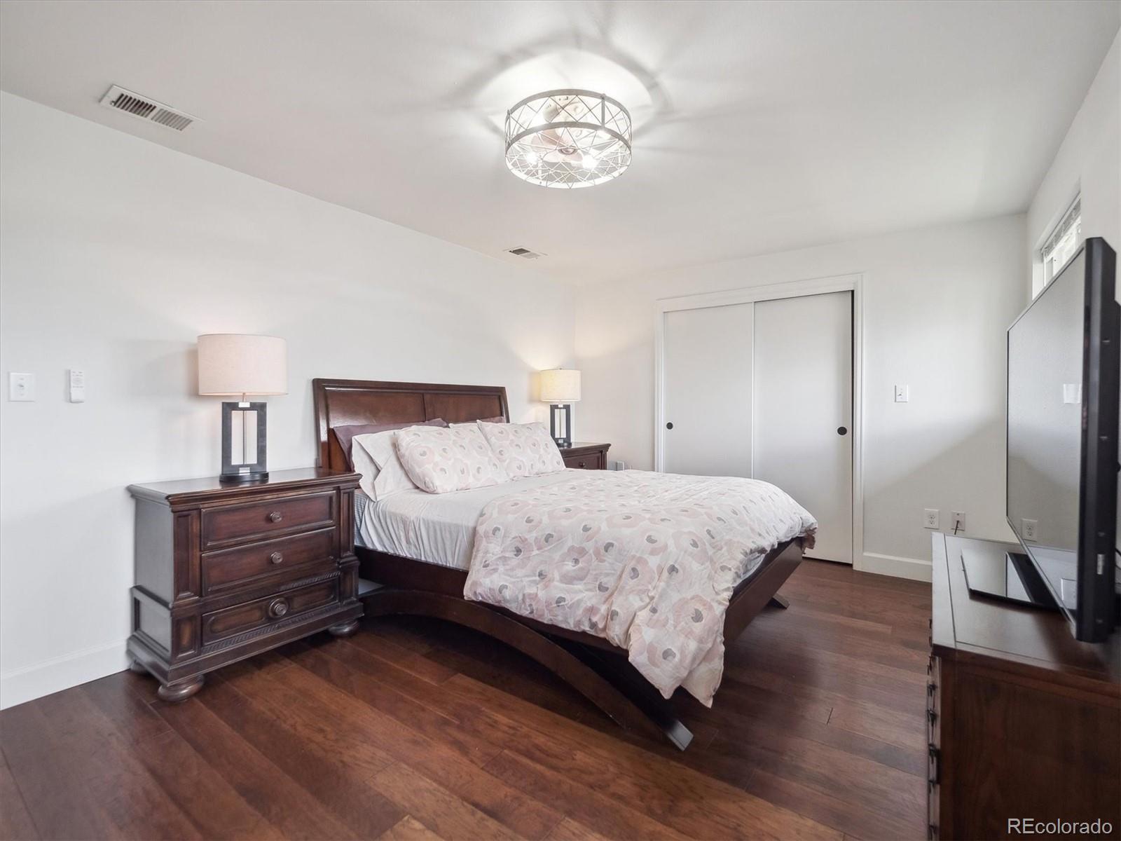 MLS Image #32 for 9667 w ohio avenue,lakewood, Colorado