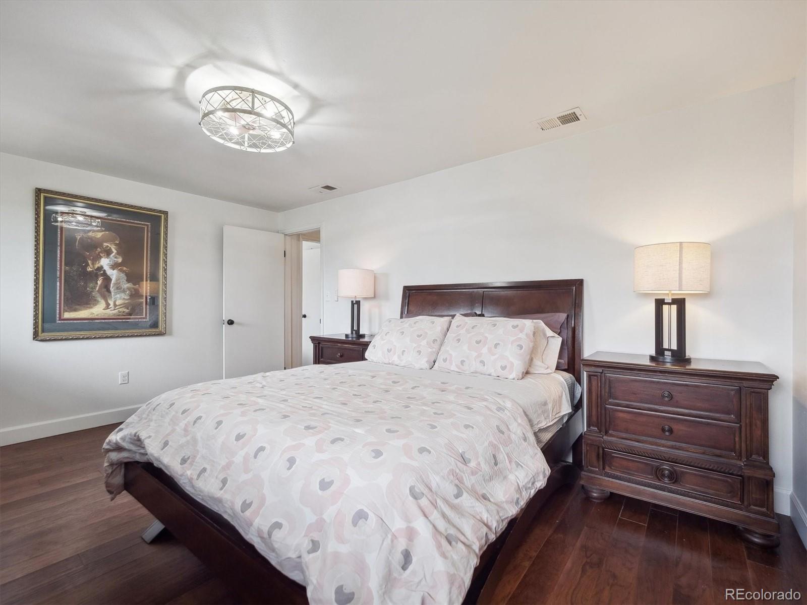 MLS Image #33 for 9667 w ohio avenue,lakewood, Colorado