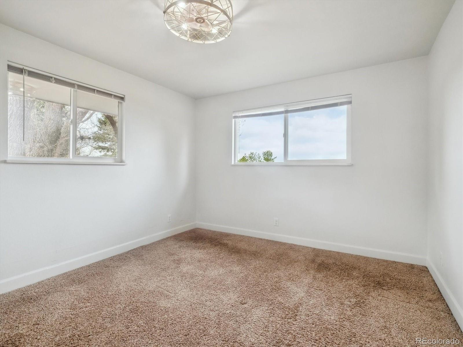 MLS Image #34 for 9667 w ohio avenue,lakewood, Colorado