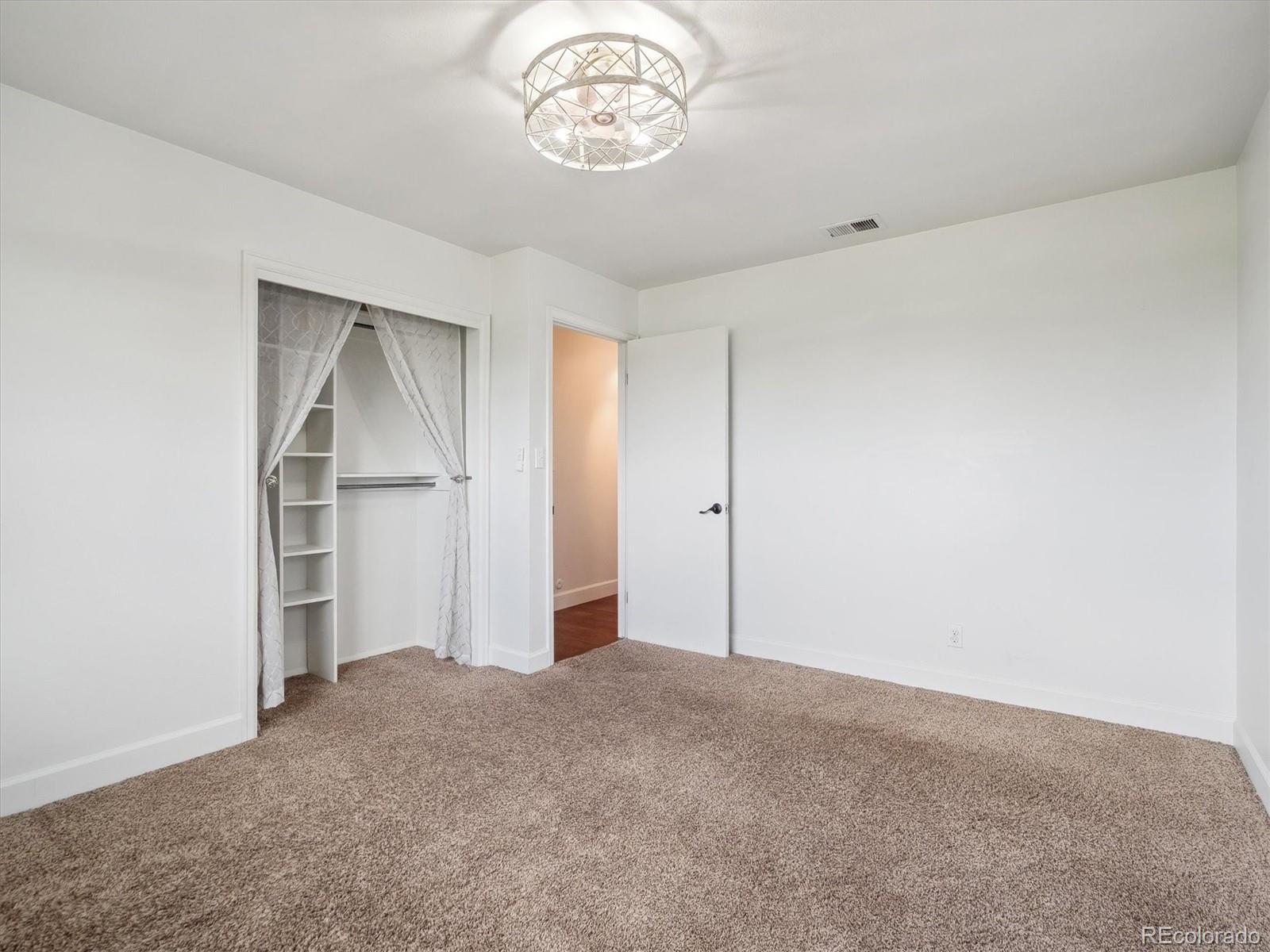 MLS Image #35 for 9667 w ohio avenue,lakewood, Colorado
