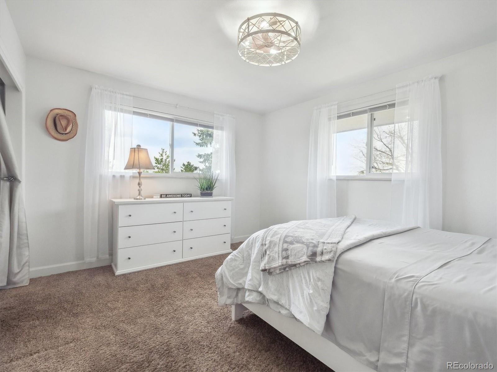 MLS Image #36 for 9667 w ohio avenue,lakewood, Colorado