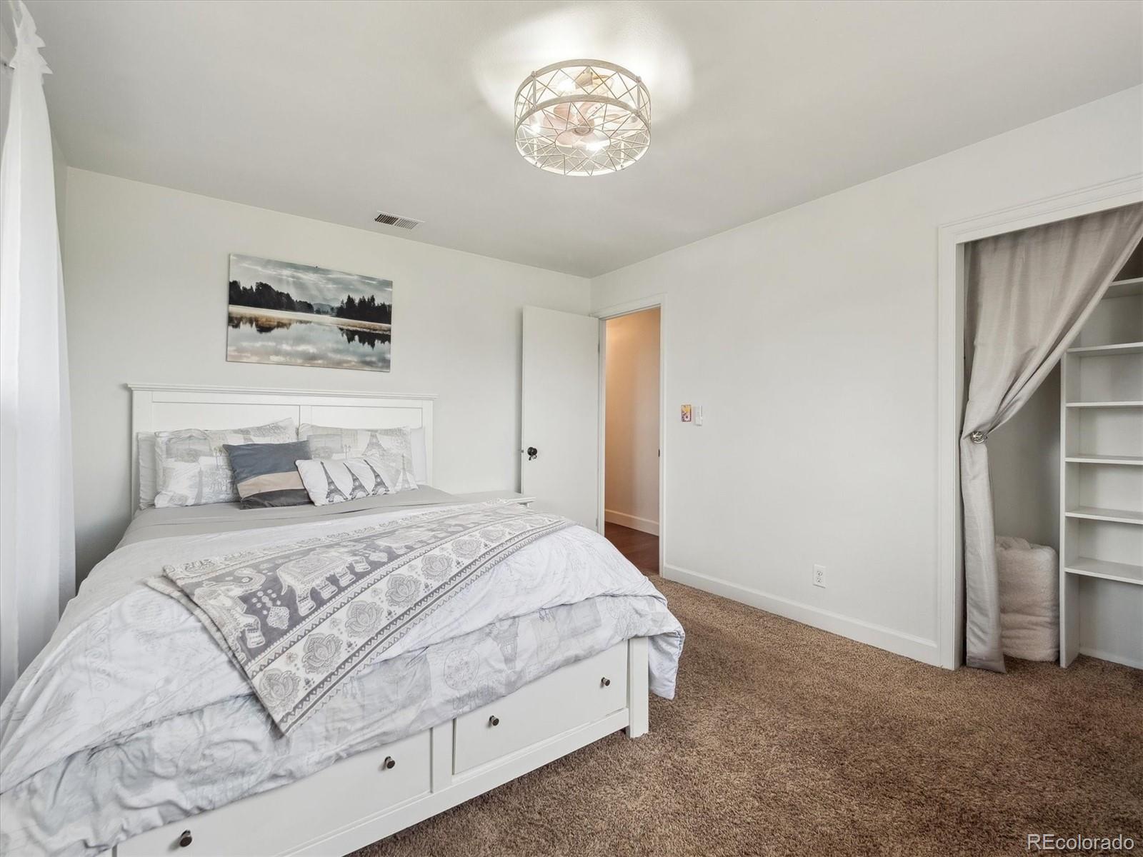 MLS Image #37 for 9667 w ohio avenue,lakewood, Colorado
