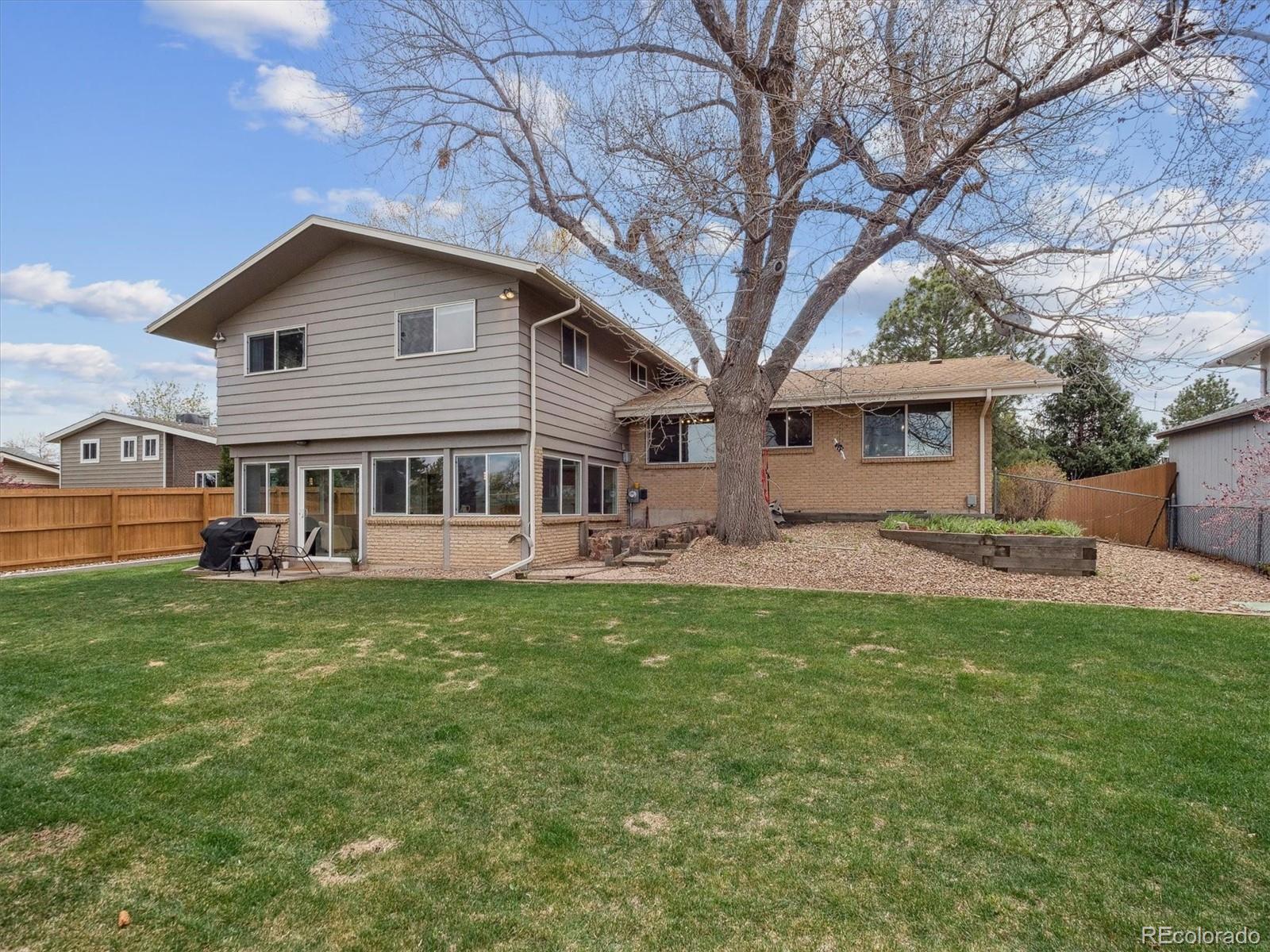 MLS Image #38 for 9667 w ohio avenue,lakewood, Colorado