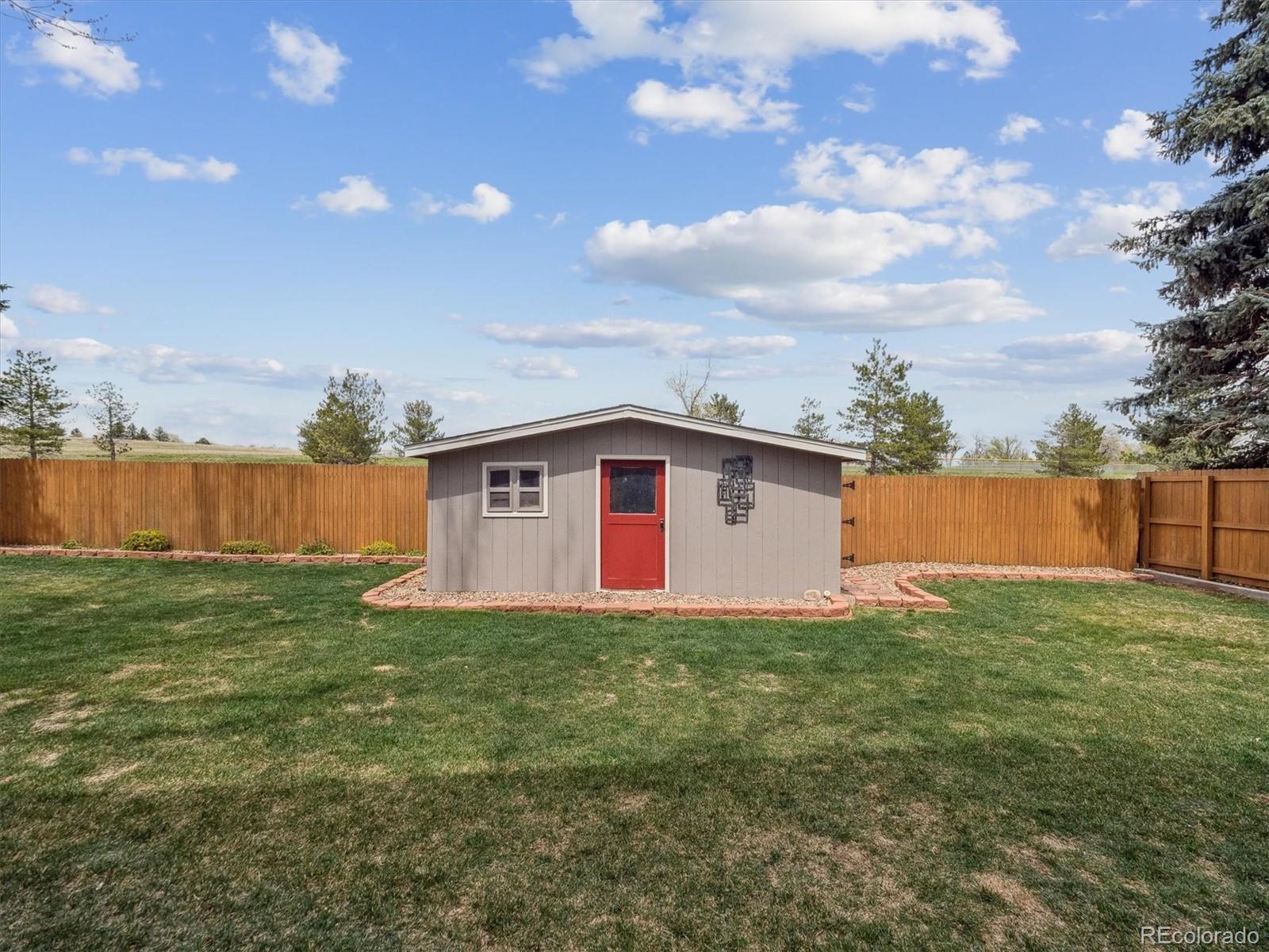 MLS Image #40 for 9667 w ohio avenue,lakewood, Colorado