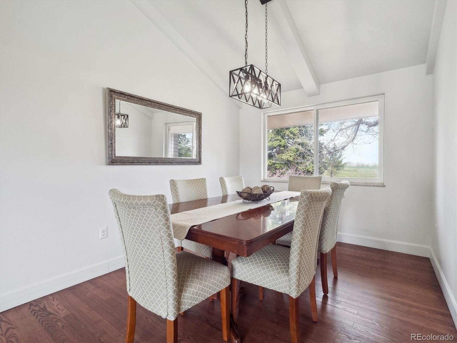 MLS Image #6 for 9667 w ohio avenue,lakewood, Colorado