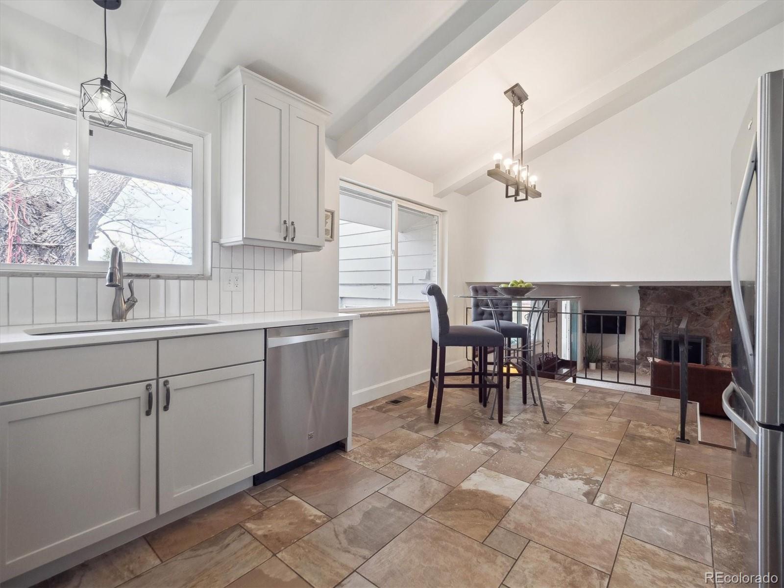 MLS Image #7 for 9667 w ohio avenue,lakewood, Colorado