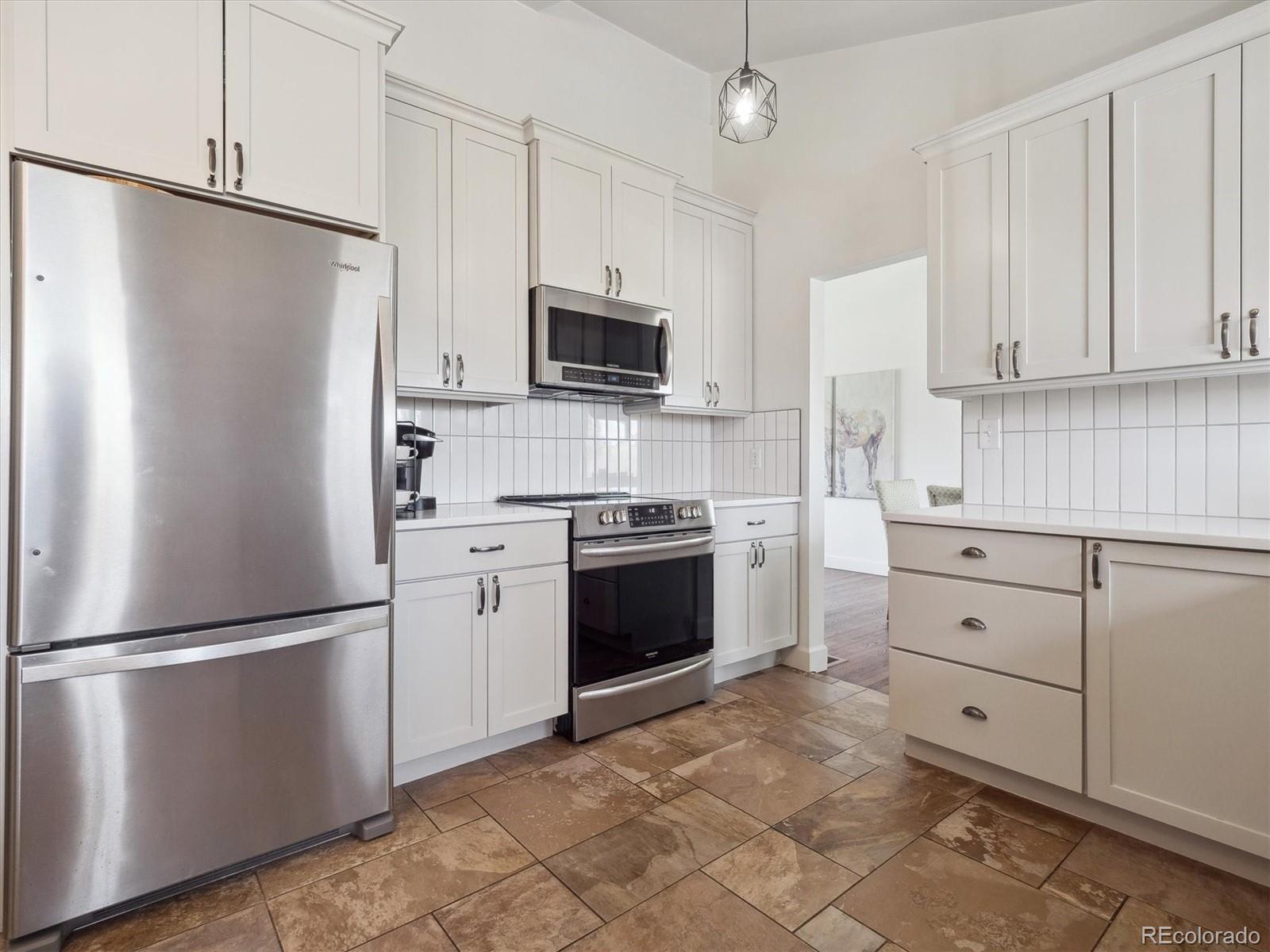 MLS Image #8 for 9667 w ohio avenue,lakewood, Colorado