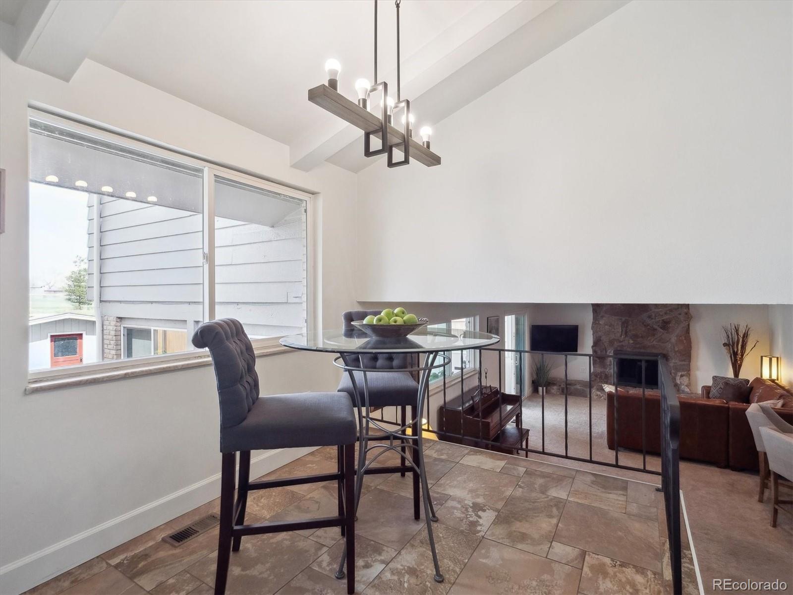MLS Image #9 for 9667 w ohio avenue,lakewood, Colorado