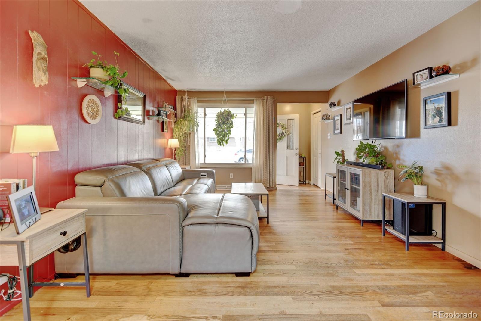 CMA Image for 1425 s newport street,Denver, Colorado