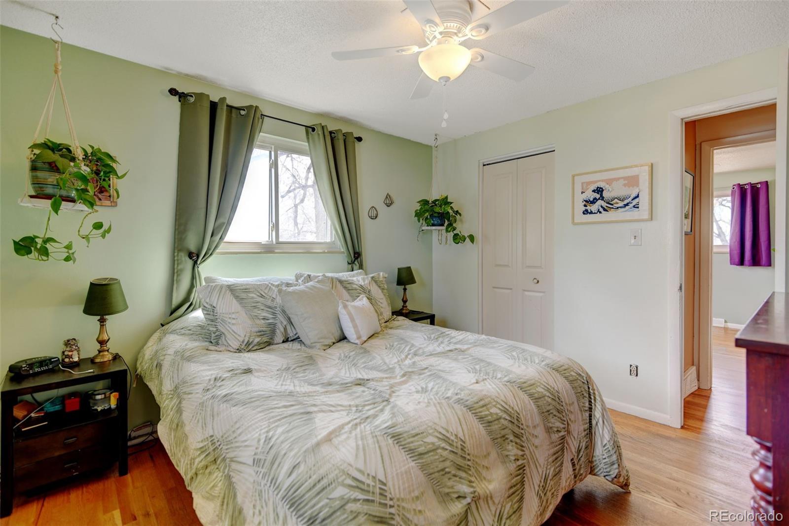 MLS Image #11 for 1425 s newport street,denver, Colorado