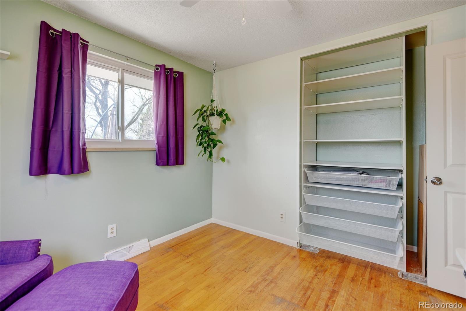 MLS Image #16 for 1425 s newport street,denver, Colorado
