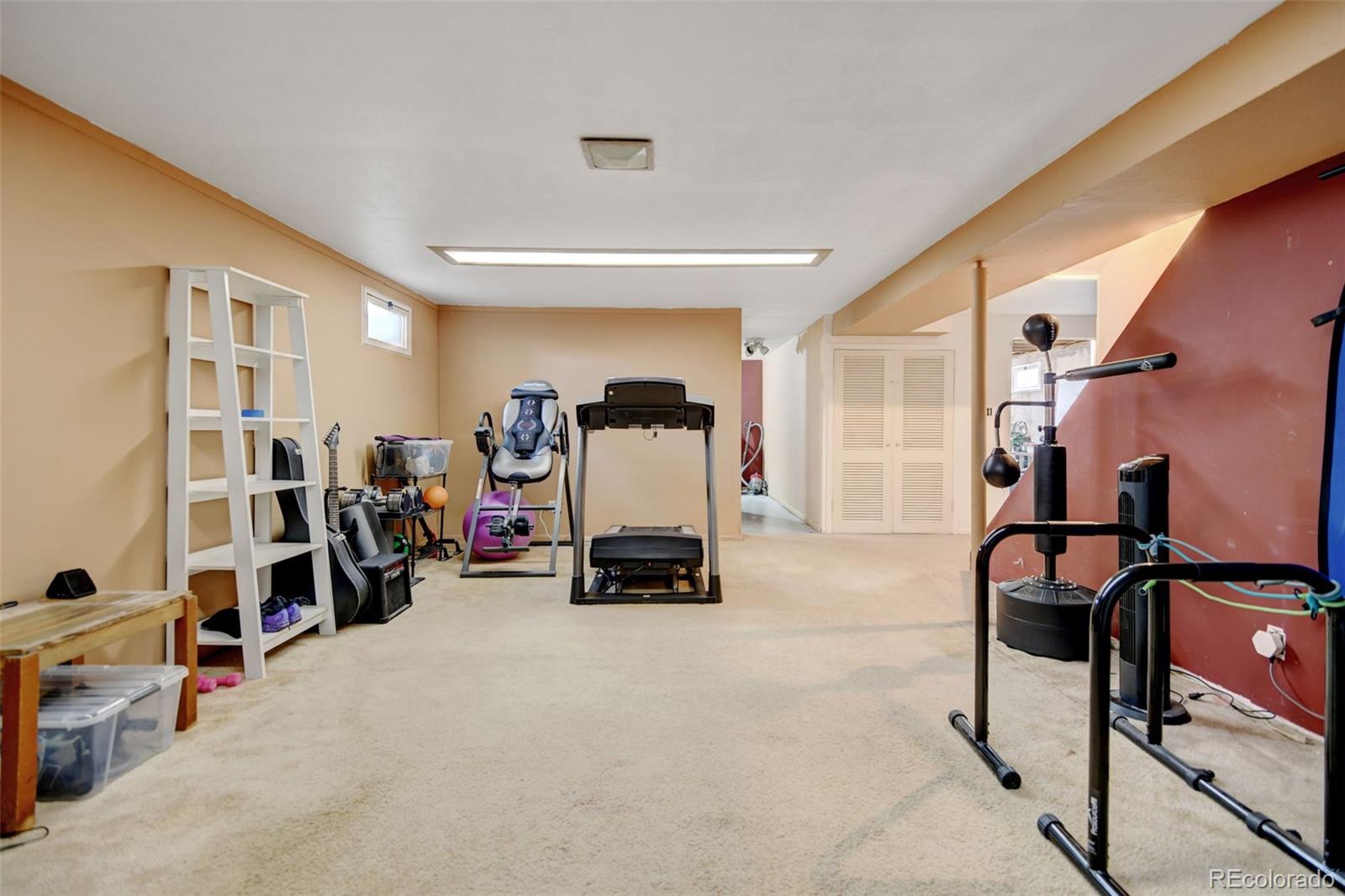 MLS Image #18 for 1425 s newport street,denver, Colorado