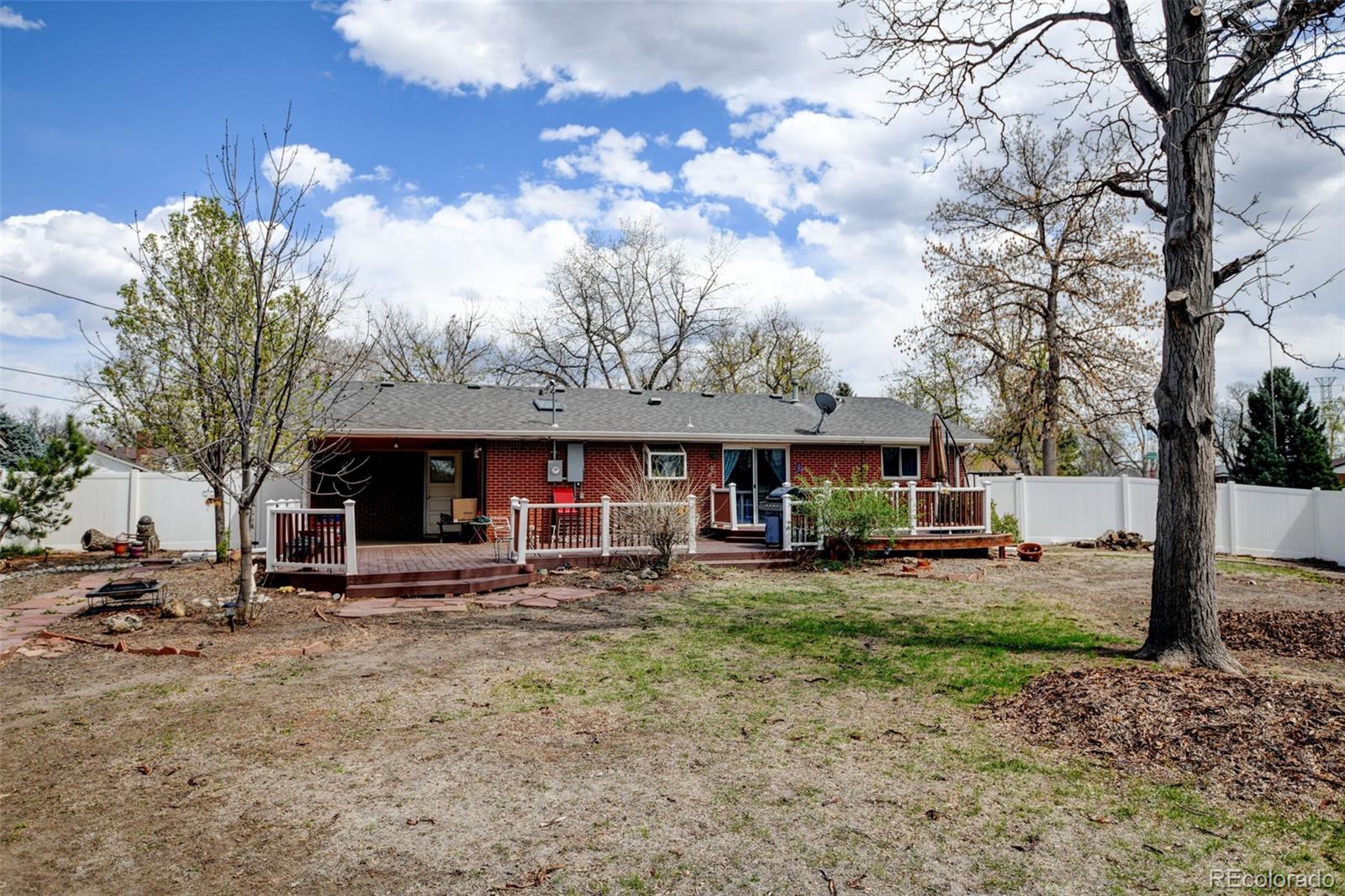 MLS Image #23 for 1425 s newport street,denver, Colorado