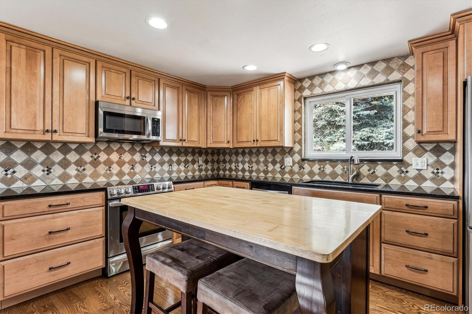 MLS Image #10 for 13183  spica drive,lone tree, Colorado