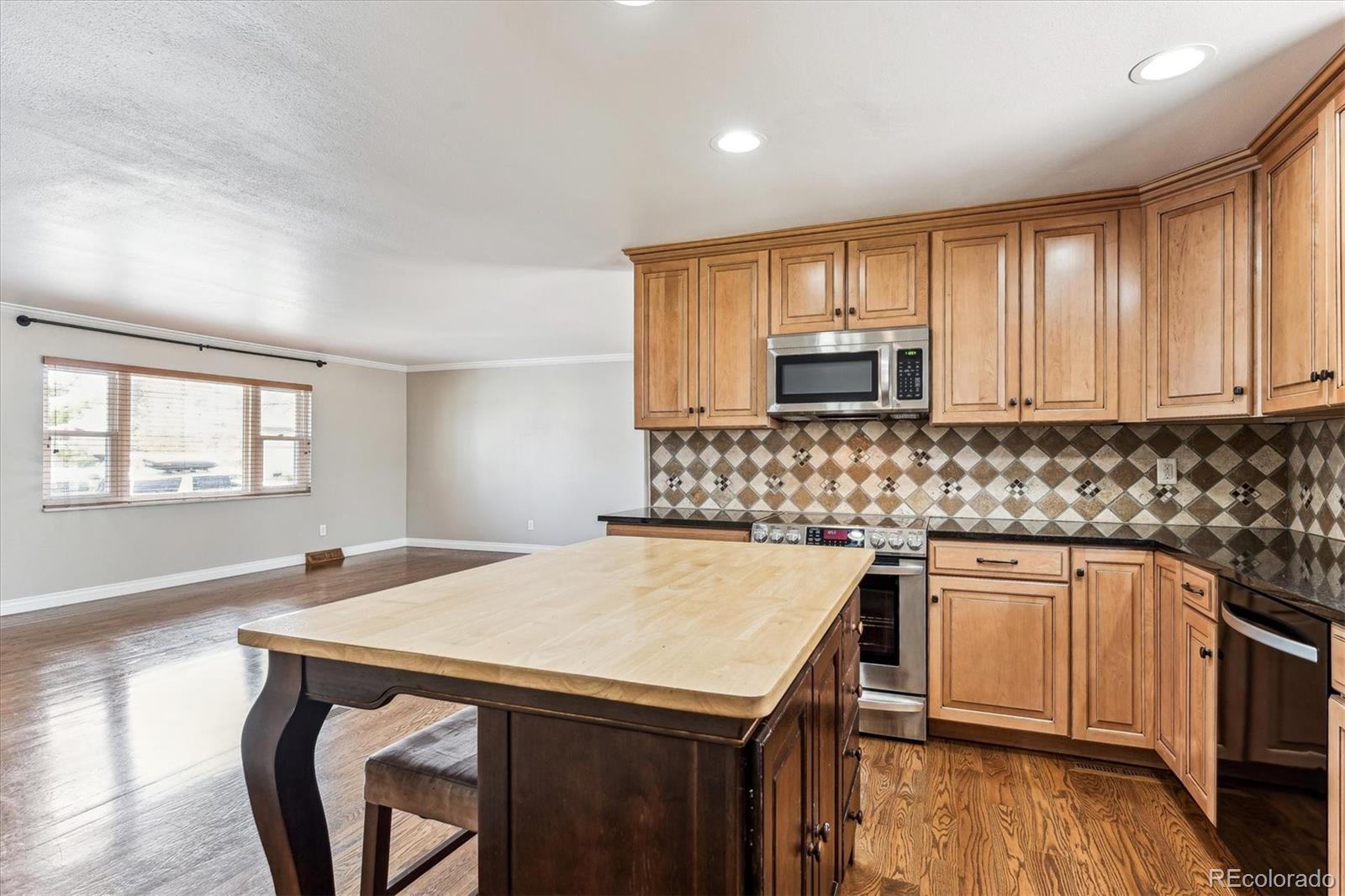 MLS Image #11 for 13183  spica drive,lone tree, Colorado
