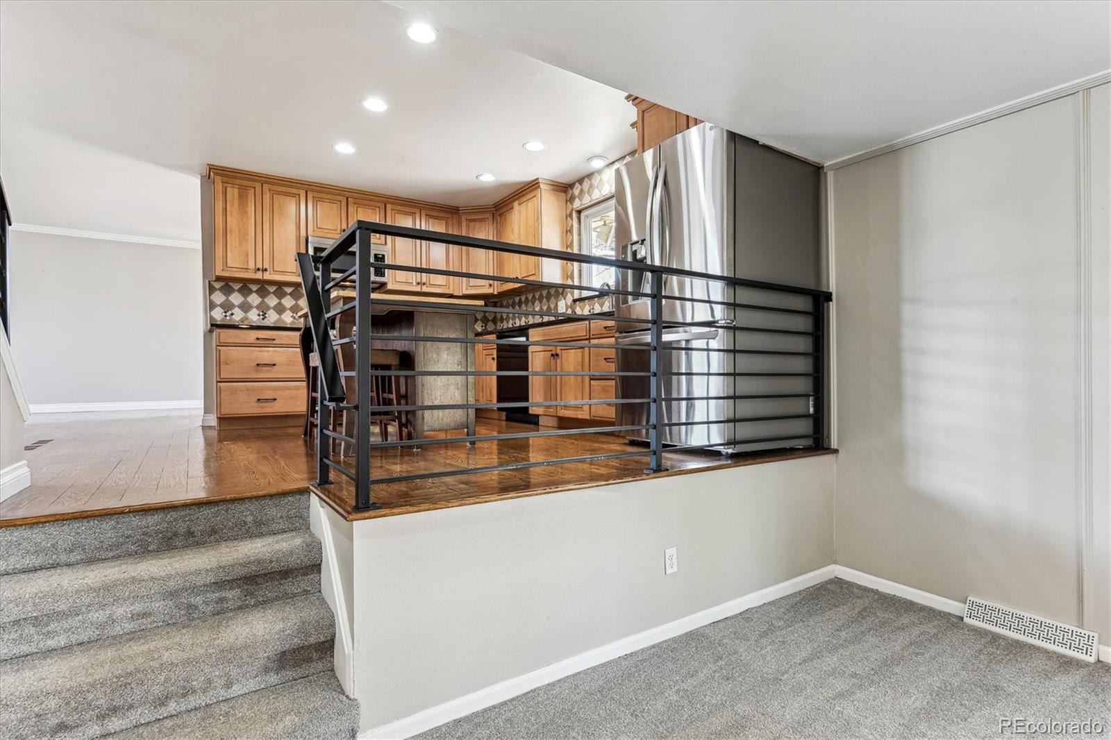 MLS Image #13 for 13183  spica drive,lone tree, Colorado
