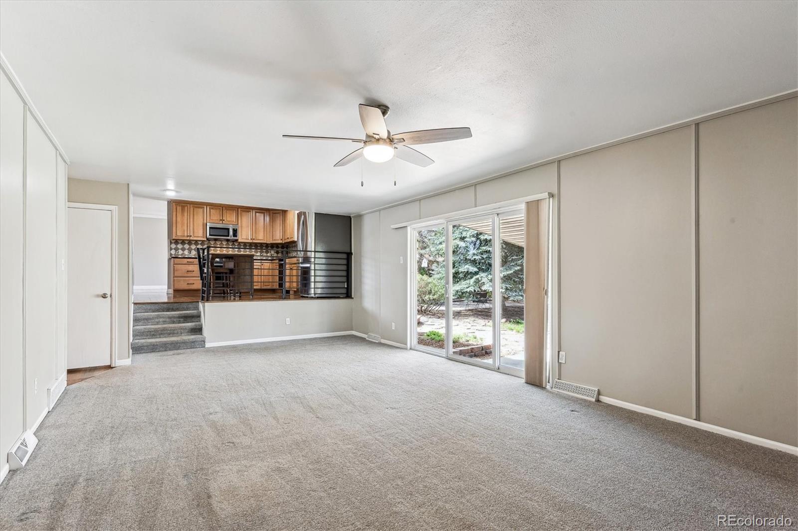MLS Image #14 for 13183  spica drive,lone tree, Colorado