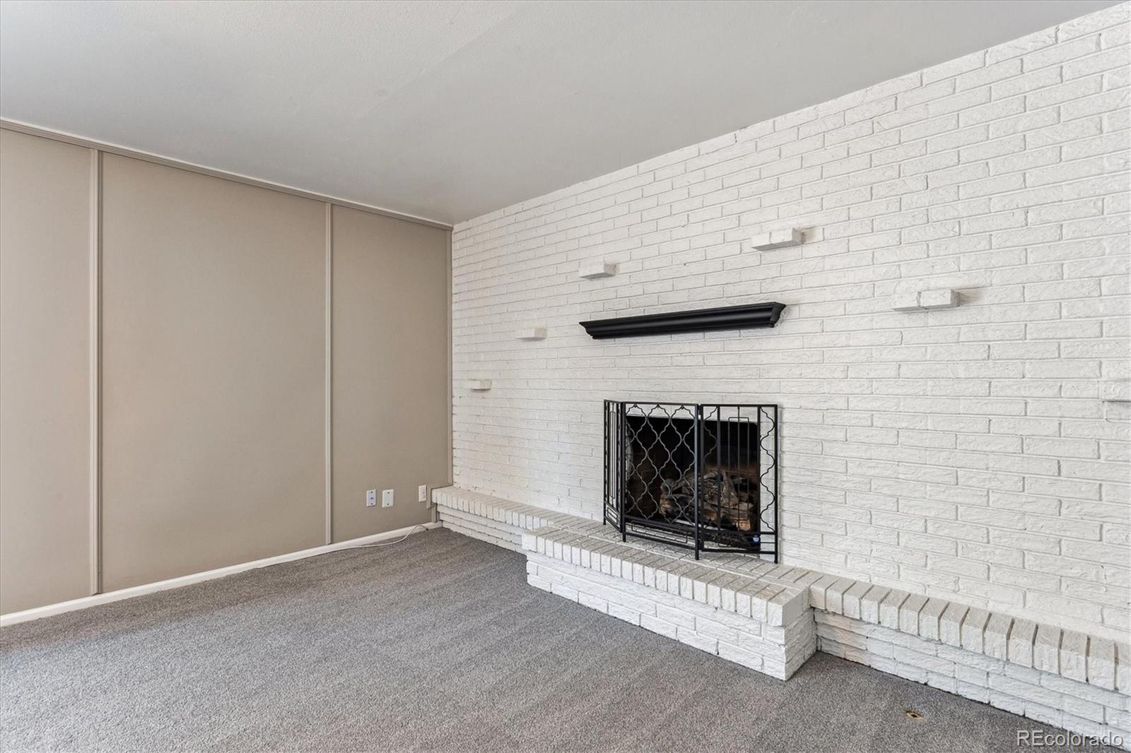MLS Image #15 for 13183  spica drive,lone tree, Colorado