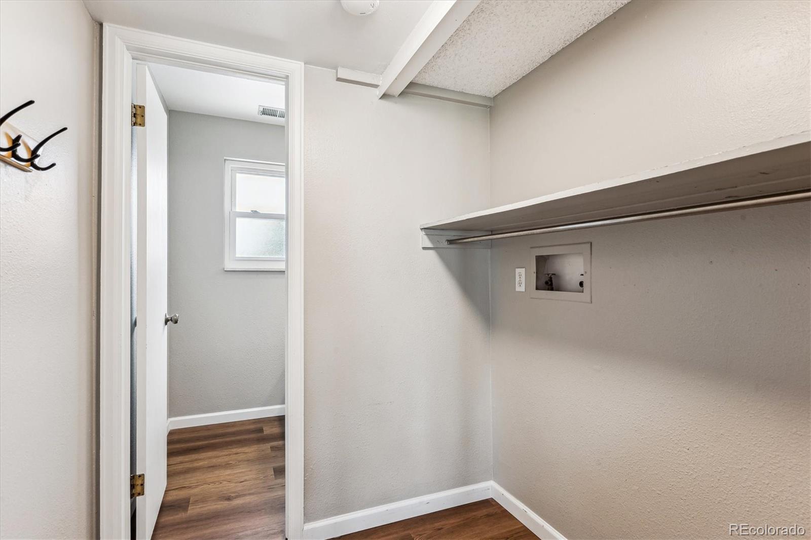 MLS Image #16 for 13183  spica drive,lone tree, Colorado
