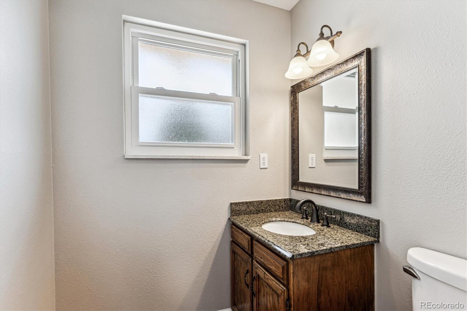 MLS Image #17 for 13183  spica drive,lone tree, Colorado