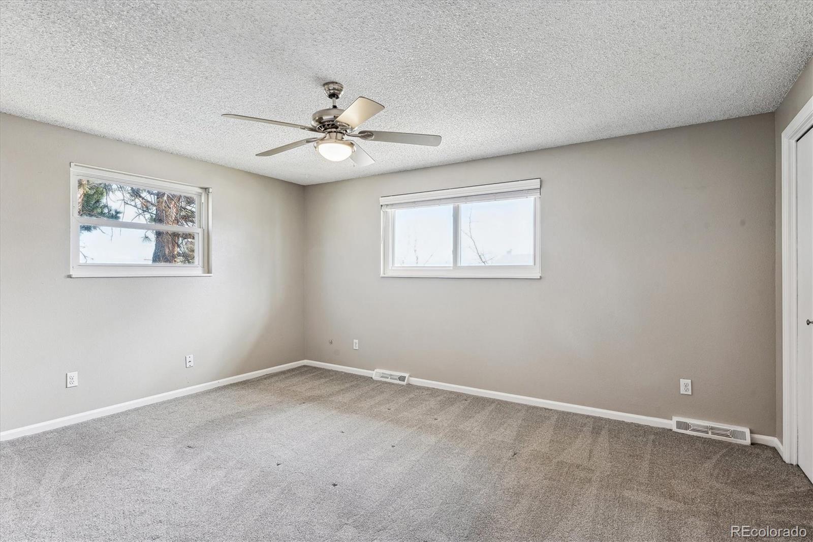 MLS Image #18 for 13183  spica drive,lone tree, Colorado