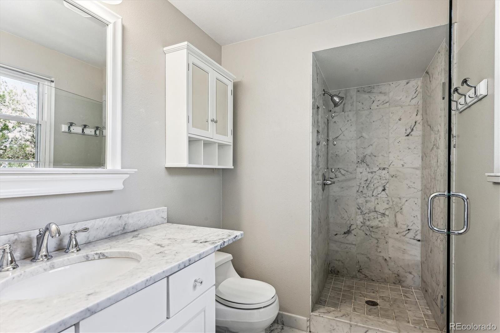 MLS Image #19 for 13183  spica drive,lone tree, Colorado