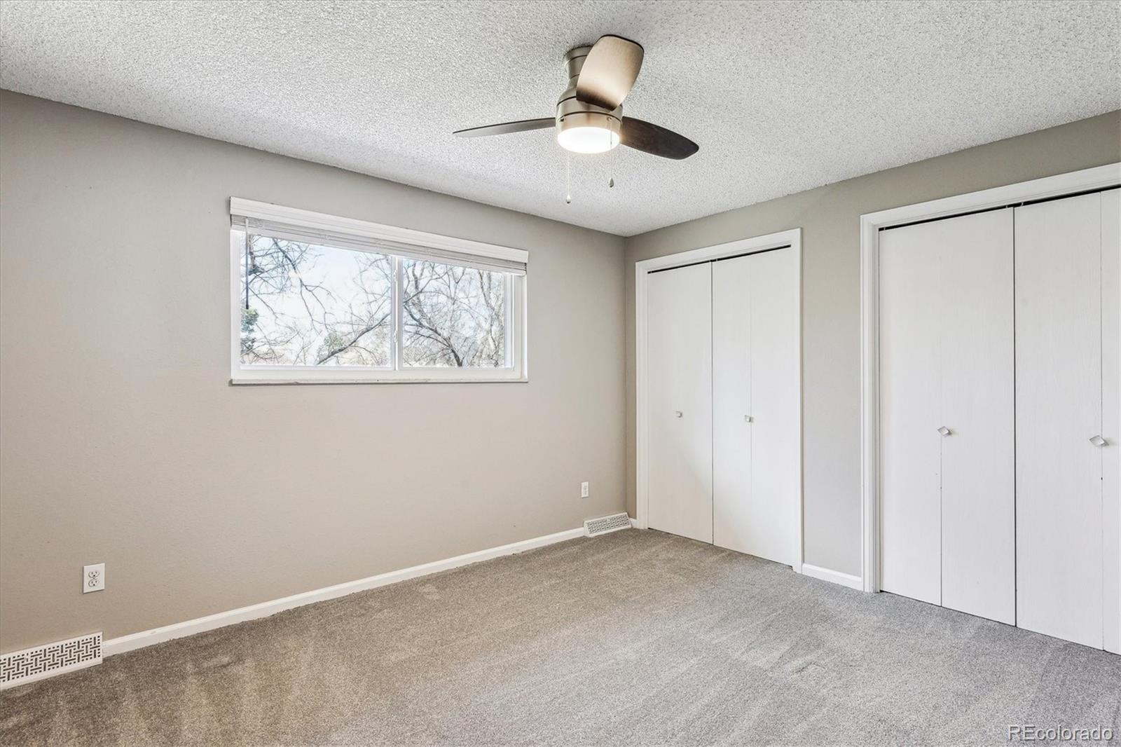 MLS Image #20 for 13183  spica drive,lone tree, Colorado