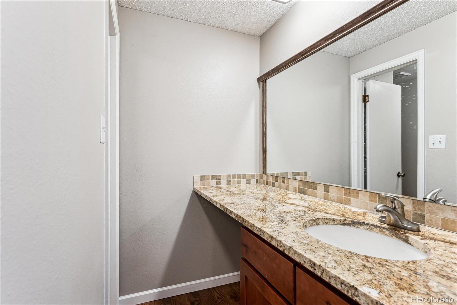 MLS Image #21 for 13183  spica drive,lone tree, Colorado