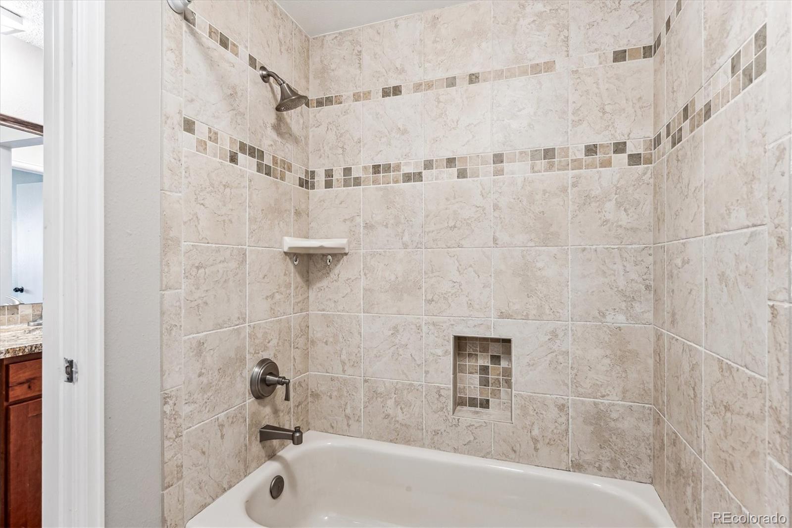 MLS Image #22 for 13183  spica drive,lone tree, Colorado