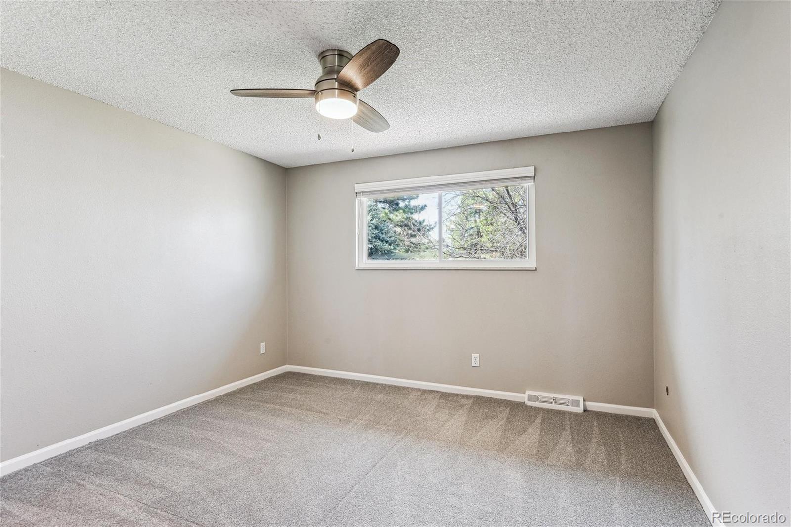 MLS Image #23 for 13183  spica drive,lone tree, Colorado