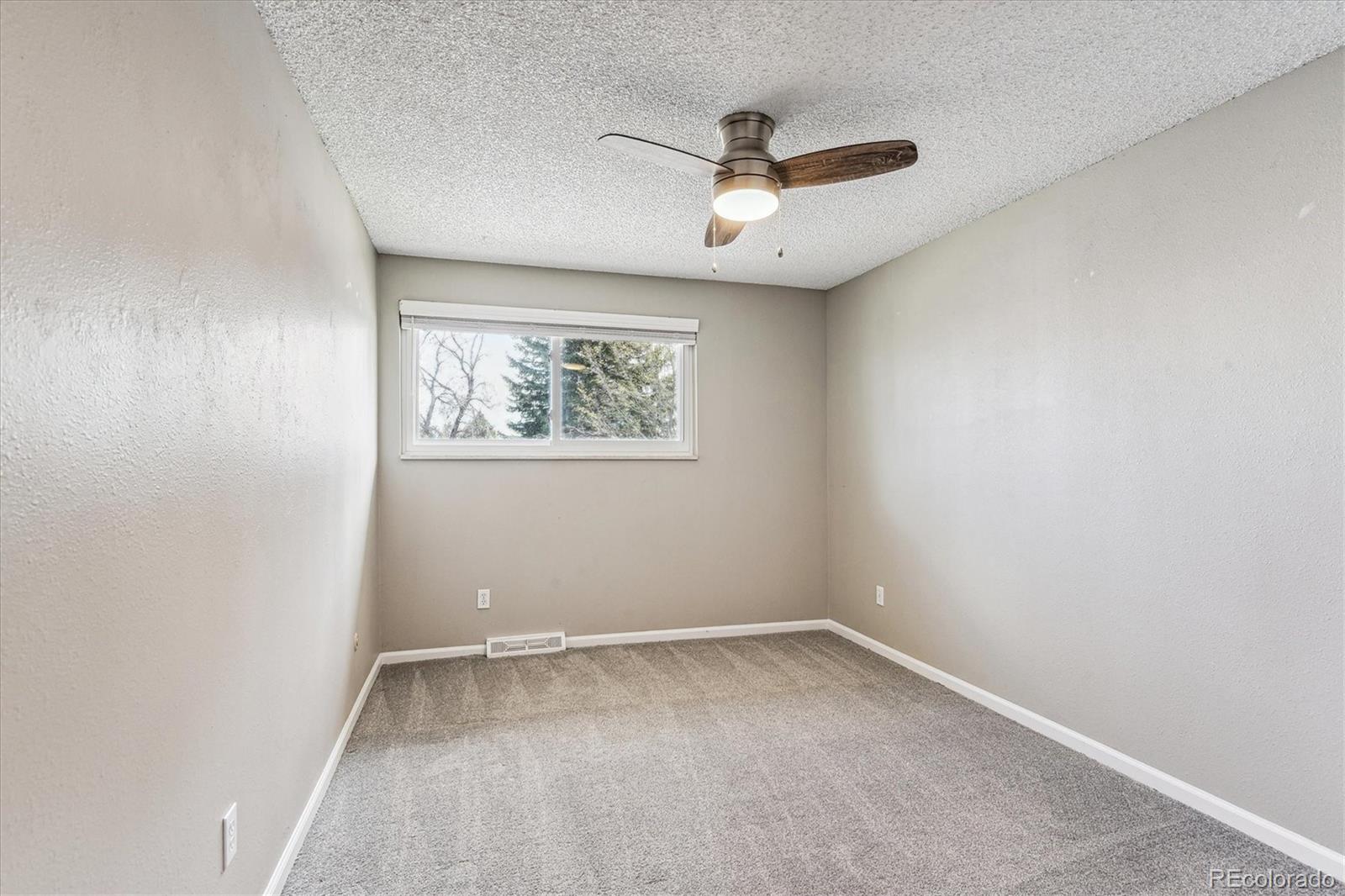MLS Image #24 for 13183  spica drive,lone tree, Colorado
