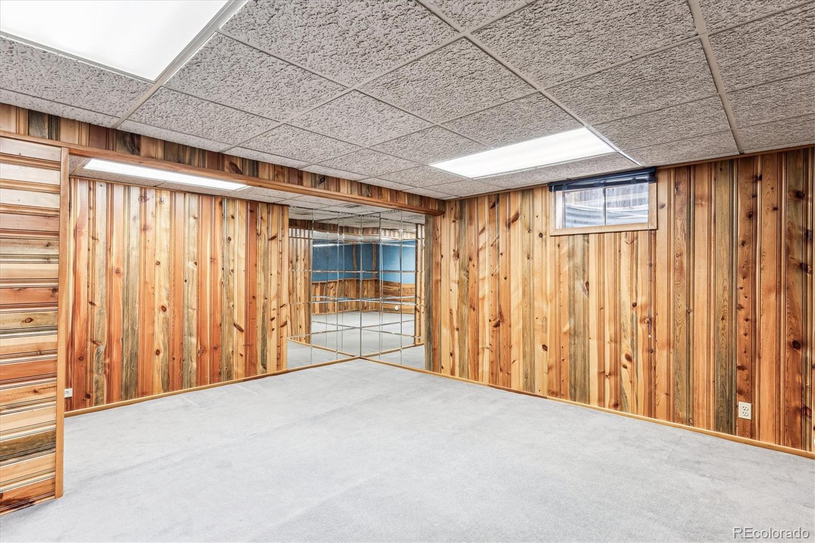 MLS Image #25 for 13183  spica drive,lone tree, Colorado