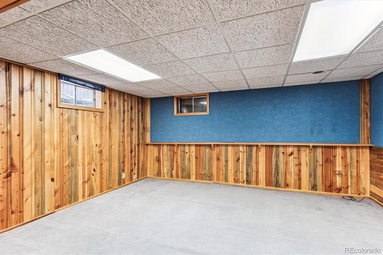 MLS Image #26 for 13183  spica drive,lone tree, Colorado
