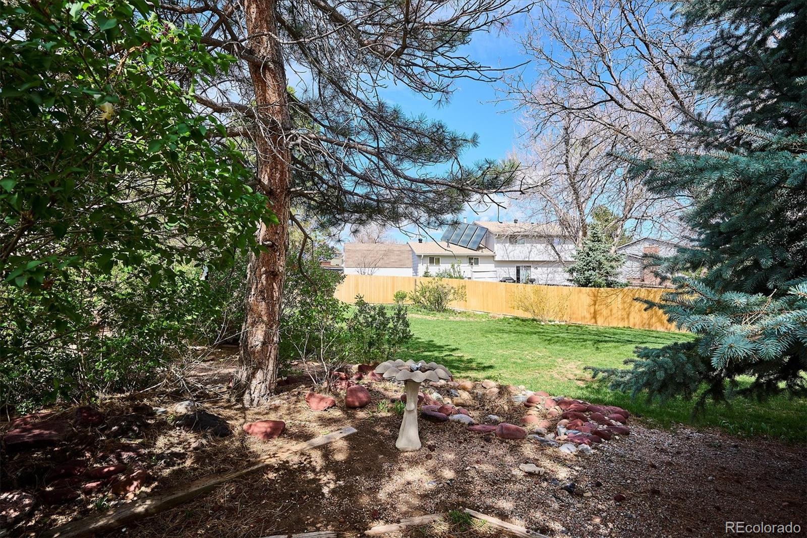 MLS Image #33 for 13183  spica drive,lone tree, Colorado