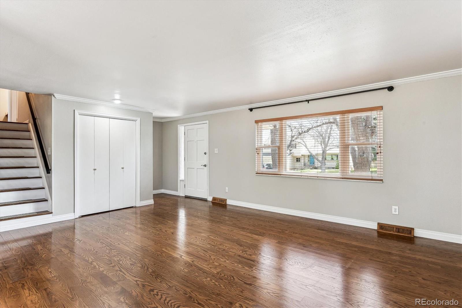 MLS Image #4 for 13183  spica drive,lone tree, Colorado