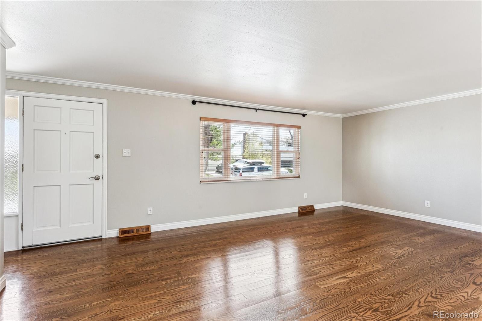 MLS Image #6 for 13183  spica drive,lone tree, Colorado