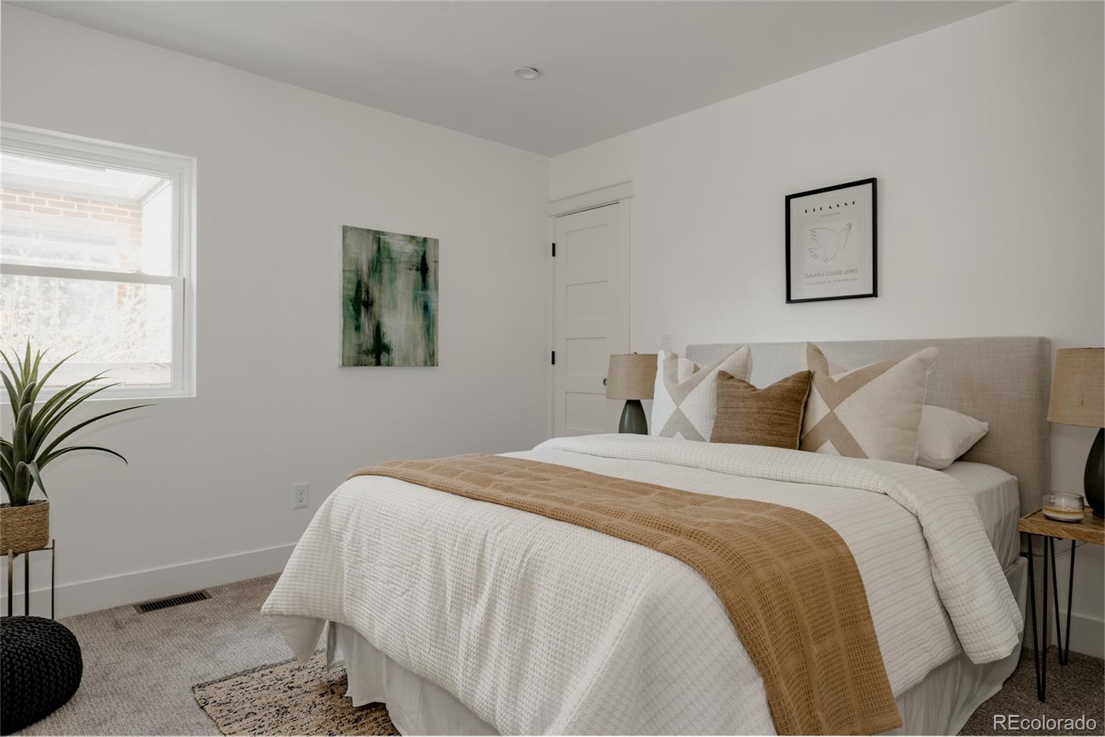 MLS Image #16 for 2085  krameria street,denver, Colorado