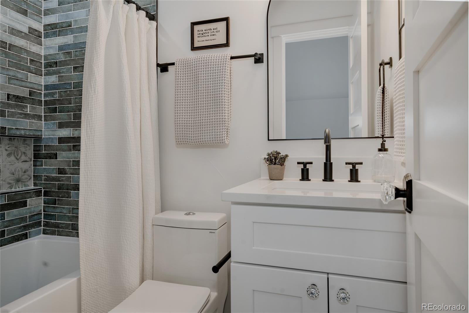 MLS Image #18 for 2085  krameria street,denver, Colorado