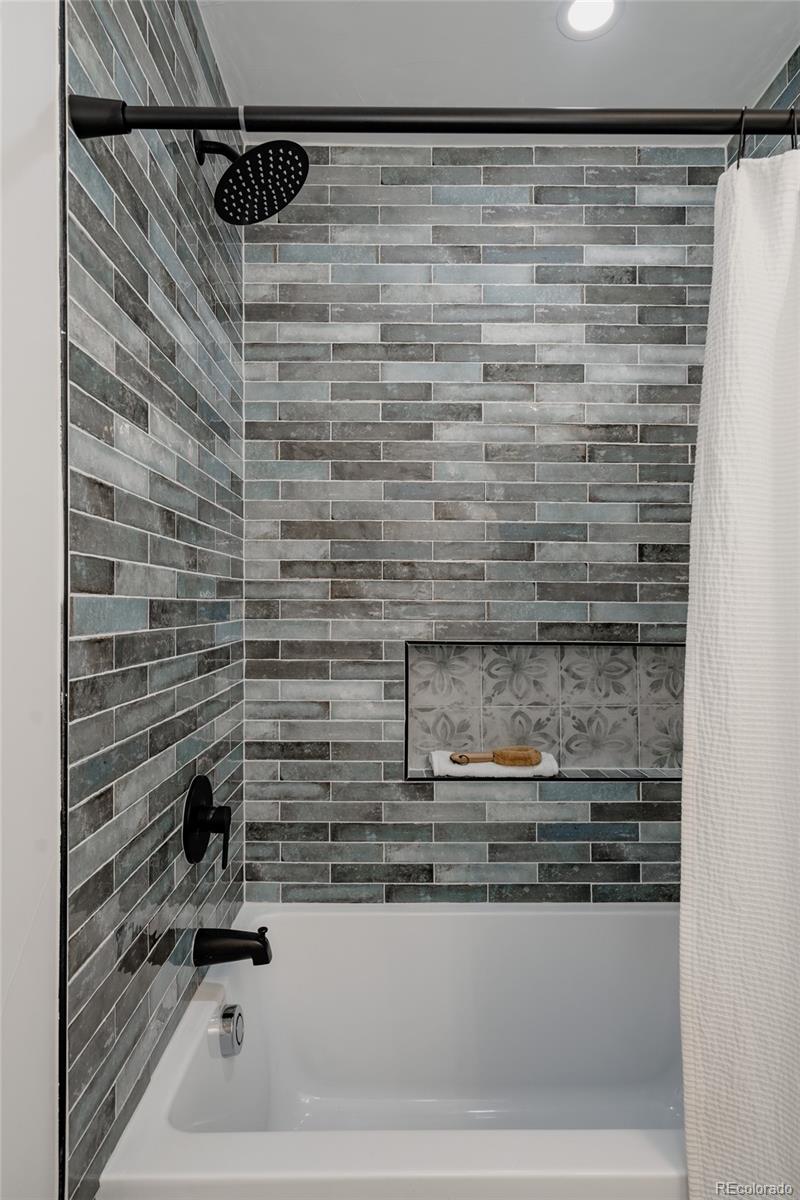 MLS Image #19 for 2085  krameria street,denver, Colorado