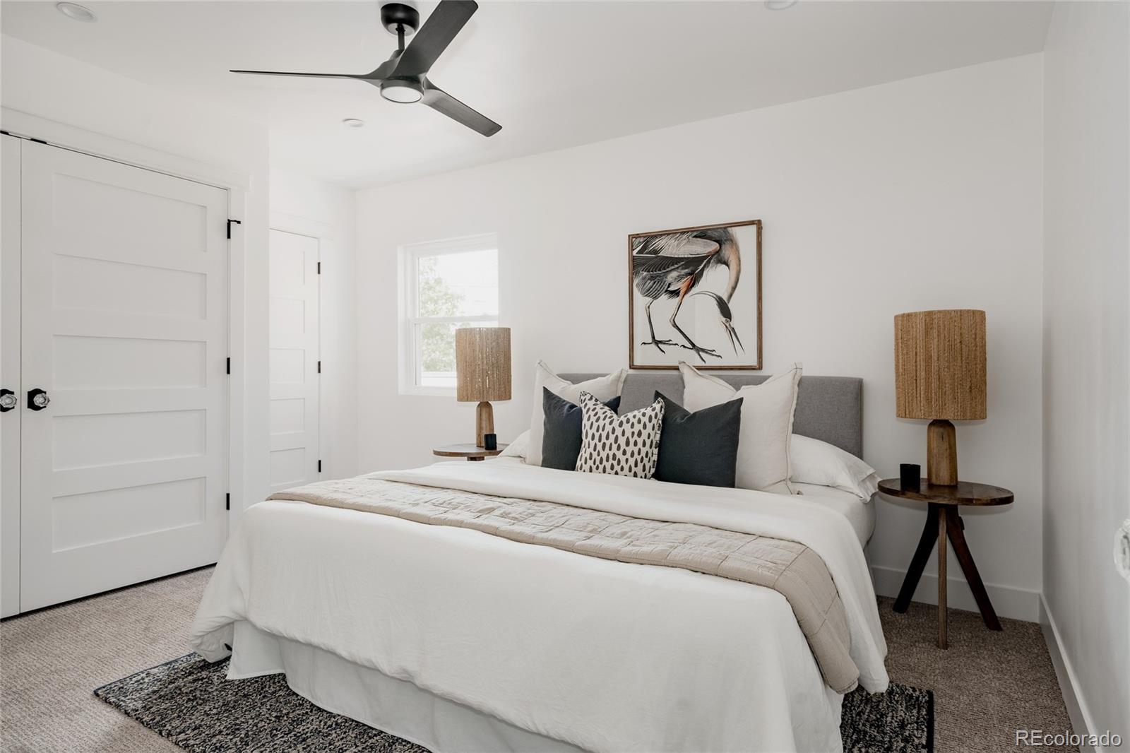 MLS Image #20 for 2085  krameria street,denver, Colorado