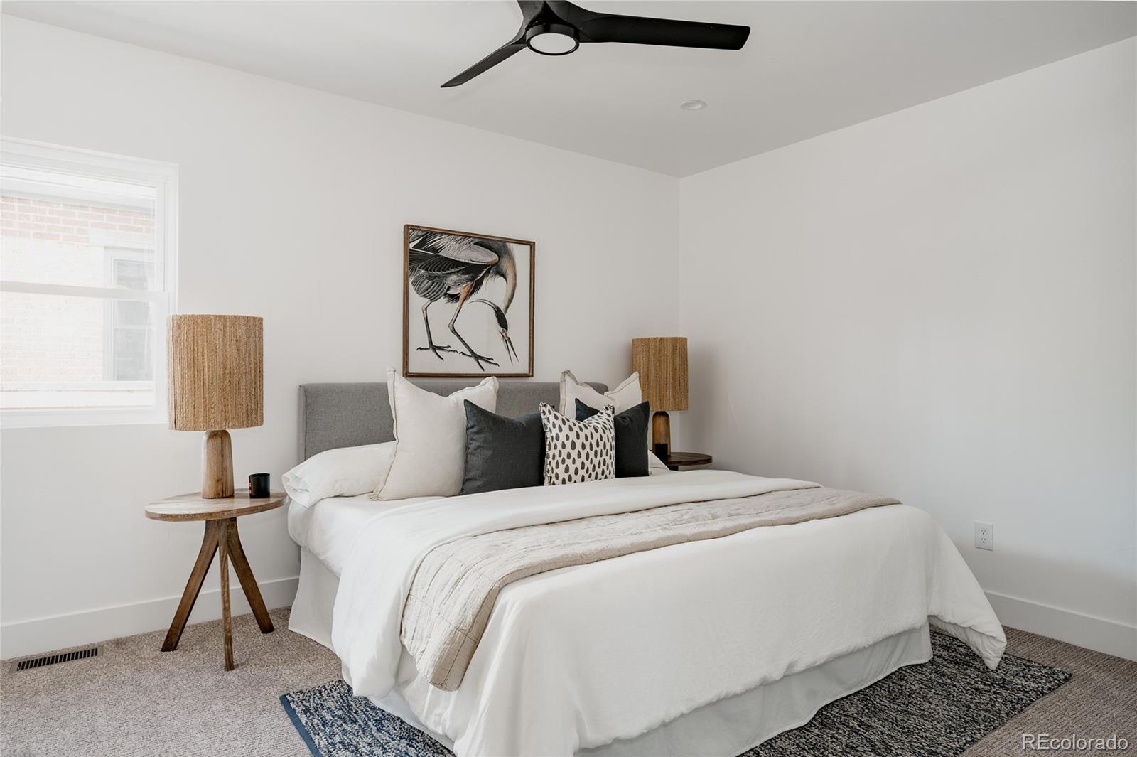 MLS Image #21 for 2085  krameria street,denver, Colorado