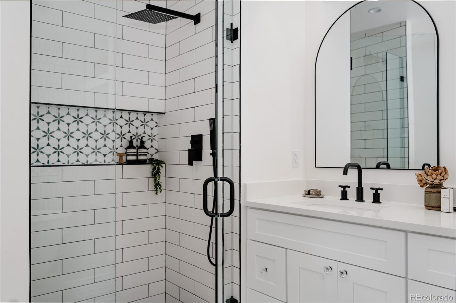 MLS Image #25 for 2085  krameria street,denver, Colorado